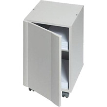 Kyocera CB-110 Printer Cabinet